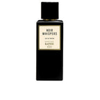 Parfums Saphir Noir Whispers Perfume Eau De Parfum Lujo Unisex Distintivo