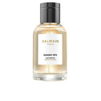 Balmain Hair Ginger 1974 Perfume Para Cabello Aroma Seductor Duradero