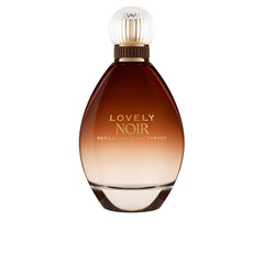 Sarah Jessica Parker Lovely Perfume Eau De Parfum Encanto Urbano