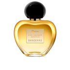 Antonio Banderas Her Secret Absolu Parfüm Eau De Perfume