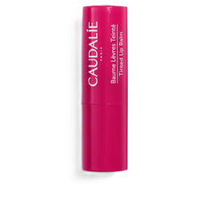 Caudalie Vinotherapist Bálsamo Labial Teñido Hidratación Y Nutrición