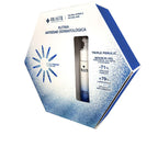 Rilastil Triple Ferulic Set Cosmétique Visage Anti Age Peau Radieuse