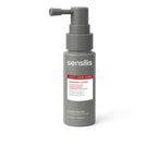 Sensilis Hair Sensilis Anti Hair Loss Lotion