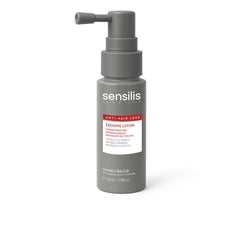 Sensilis Hair Sensilis Loción Contra La Caída Del Cabello