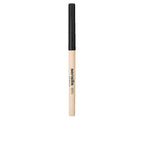 Sensilis Le Stylo Automatic Waterproof Eyeliner Precision In Every Stroke