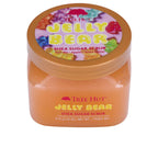 Tree Hut Sugar Scrubs Gummy Bear Sugar Scrub Radiant And Silky Skin