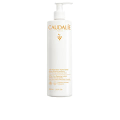 Caudalie Vinosun Leche Reparadora After Sun Nutritiva Y Refrescante