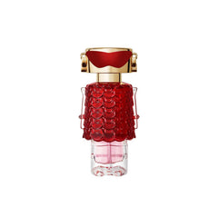 Rabanne Fame Perfume Eau De Parfum Luscious Strawberry Burst