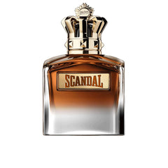 Jean Paul Gaultier Scandal Pour Homme Perfume Eau De Parfum Esencia De Lujo Exquisita