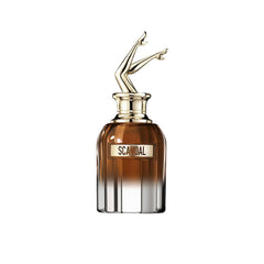 Jean Paul Gaultier Scandal Elixir Parfüm Eau De Parfum Kühne Ikonische Sinnlichkeit