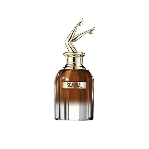 Jean Paul Gaultier Scandal Elixir Parfüm Eau De Parfum Kühne Ikonische Sinnlichkeit