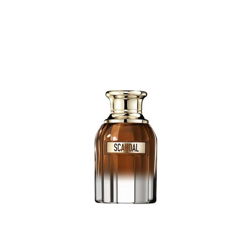 Jean Paul Gaultier Scandal Elixir Parfüm Eau De Parfum Kühne Ikonische Sinnlichkeit
