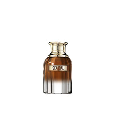 Jean Paul Gaultier Scandal Elixir Parfüm Eau De Parfum Kühne Ikonische Sinnlichkeit