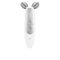 Medicube Age-R Derma Ems Shot Tratamiento Facial Belleza Coreana