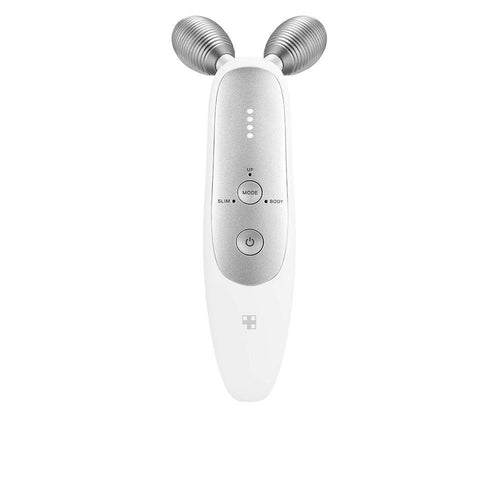Medicube Age-R Derma Ems Shot Tratamiento Facial Belleza Coreana