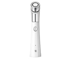 Medicube Age-R Shot Facial