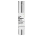 Vt Cosmetics Vt Reedle Suero Microneedling Cuidado Coreano Avanzado