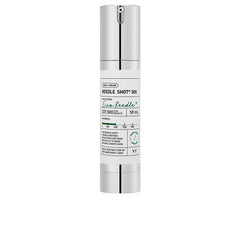 Vt Cosmetics Vt Reedle Suero Facial Microneedling