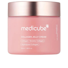 Medicube Collagen Jelly Firming Gel Cream