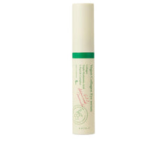 Axis-Y Vegan Collagen Suero Para Ojos