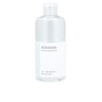 Mixsoon Centella Acqua Detergente Pelle Pulita