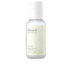 Mixsoon Soybean Milk Nourishing Serum