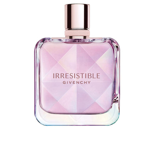 Givenchy Irresistible Givenchy Perfume Eau De Parfum Aroma Gourmand Seductor
