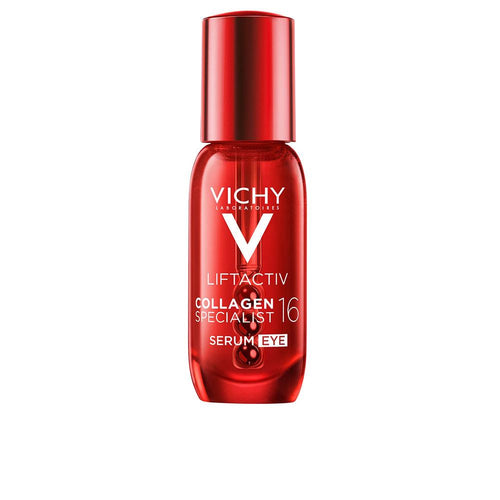 Vichy Liftactiv Suero Para Ojos