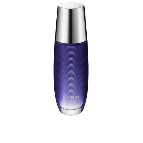 Sensai Cellular Performance Extra Intensive Lotion Rapid Hydration