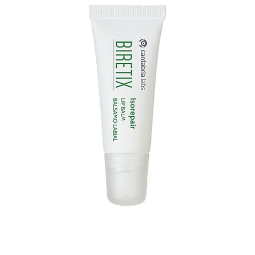 Biretix Biretix Isorepair Bálsamo Reparador