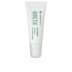 Biretix Biretix Isorepair Bálsamo Reparador
