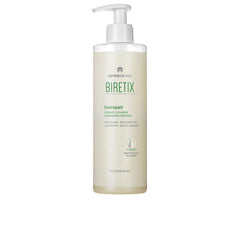 Biretix Isorepair Limpiador Crema Facial Limpieza Suave Piel Sensible