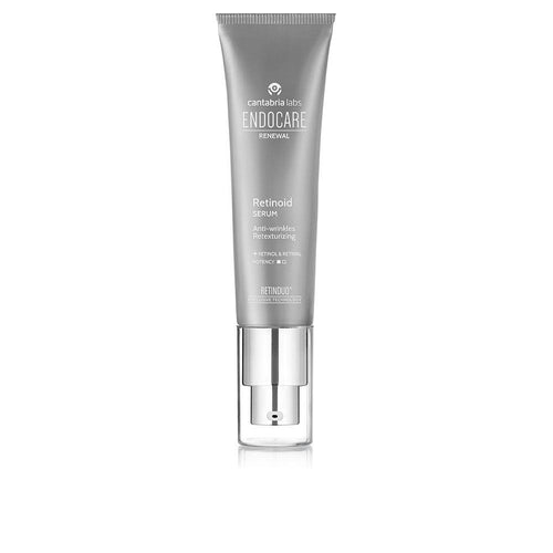 Endocare Endocare Renewal Retinoid Serum Radiant Skin Without Age