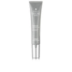 Endocare Endocare Renewal Eye Contour Cream Revitalize And Brighten Eyes