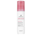 Skin Resist Skin Resist Tratamiento Crema Facial Diaria Cuidado Suave Piel Sensible