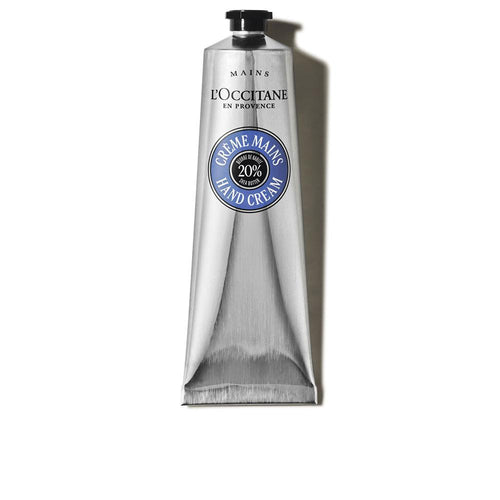 L'Occitane En Provence Karité Confort Crema De Manos Manos Desde 1993
