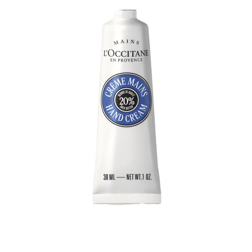 L'Occitane En Provence Karité Confort Crema De Manos Manos Desde 1993