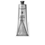 L'Occitane En Provence Karité Confort Crema De Pies
