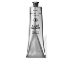 L'Occitane En Provence Karité Confort Crema De Pies