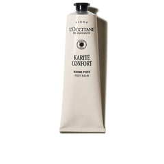 L'Occitane En Provence Karité Confort Bálsamo Para Pies Nutrición Con Manteca De Karité