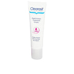 Clearasil Rapid Action Crema Tratamiento Ácido Salicílico Contra El Acné