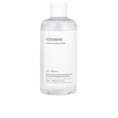 Mixsoon Centella Tónico Facial Para Piel Radiante
