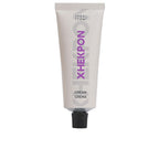 Xhekpon Xhekpon Facial Crema Facial Piel Radiante Y Firme