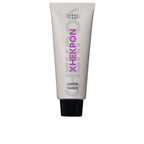 Xhekpon Xhekpon Corporal Crema De Manos Hidratante Hidratación Profunda