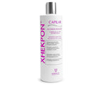 Xhekpon Xhekpon Capilar Acondicionador Cabello Nutrido Y Reparado
