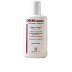 Xheken Xheken Cosmetic Solution Collagen And Aloe Vera Moisturize Soothe Refresh Skin