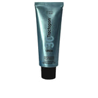Tractopon Tractopon Crema Para Pies Hidratante 30 Urea Eficaz