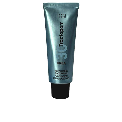Tractopon Tractopon Crema Para Pies Hidratante 30 Urea Eficaz