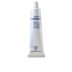 Mahiou Mahiou Crema Protección Y Nutrición Óptima