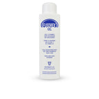 Fusdrex Fusdrex Haar Gel Mit Kollagen Intensive Feuchtigkeit Und Pflege